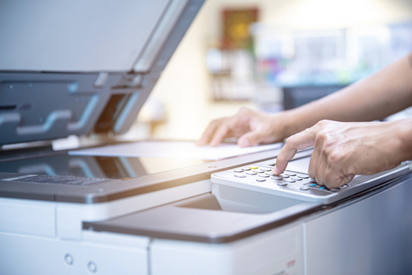 Laserdrucker Laserdrucker