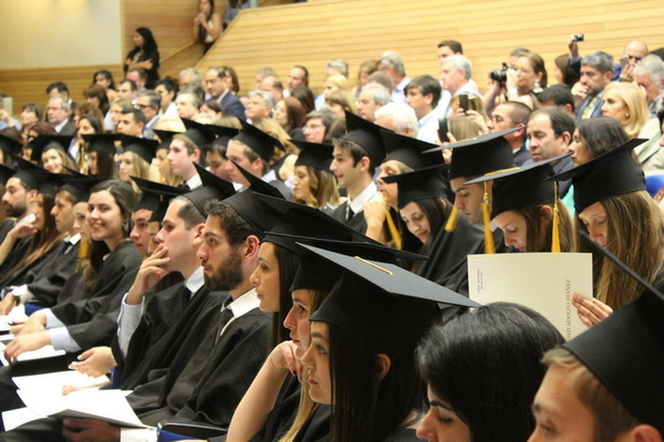 Personengruppe "Studenten"