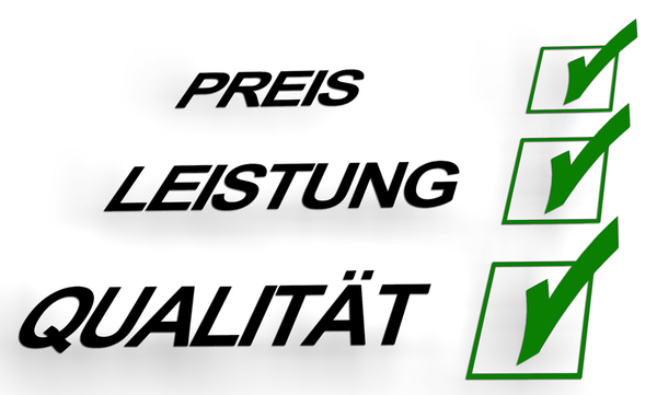 Bessere Leistungen - günstigere Prämien Bessere Leistungen - günstigere Prämien