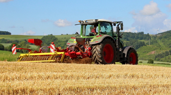 Personengruppe "'Landwirte" (Risikogruppe