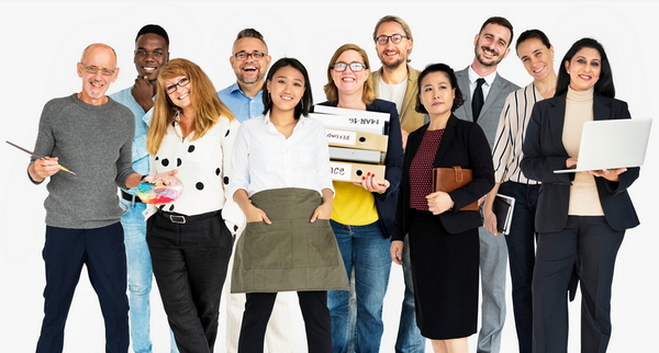 Personenstatus bei Privatversicherungen Personenstatus bei Privatversicherungen