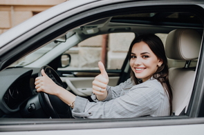 Sparziel "Eigenes oder neues Auto"