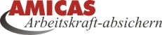 www.arbeitskraft-absichern.at   