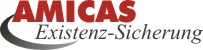 www.existenz-sicherung.at