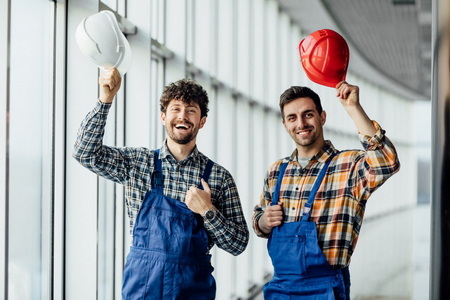 Themenbereich "Pensionslücke bei Arbeitnehmern"