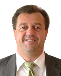 Husch Gerhard aus dem Salzkammergut